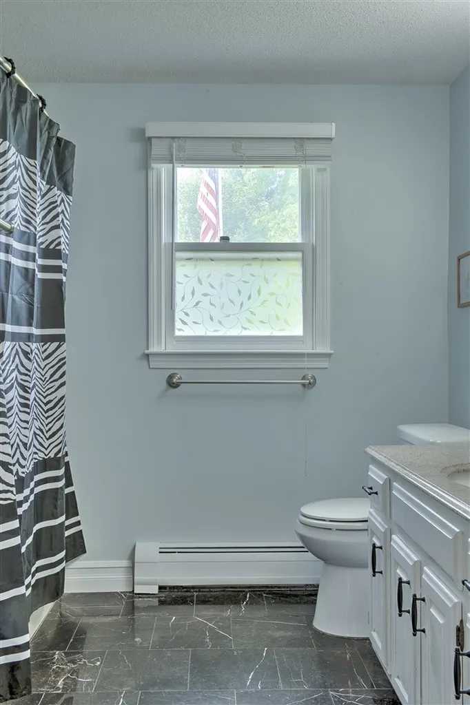 31 Evans Lane Keene NH 03431