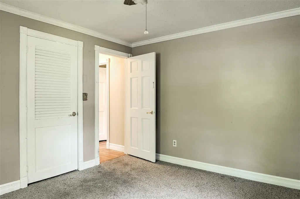 31 Evans Lane Keene NH 03431