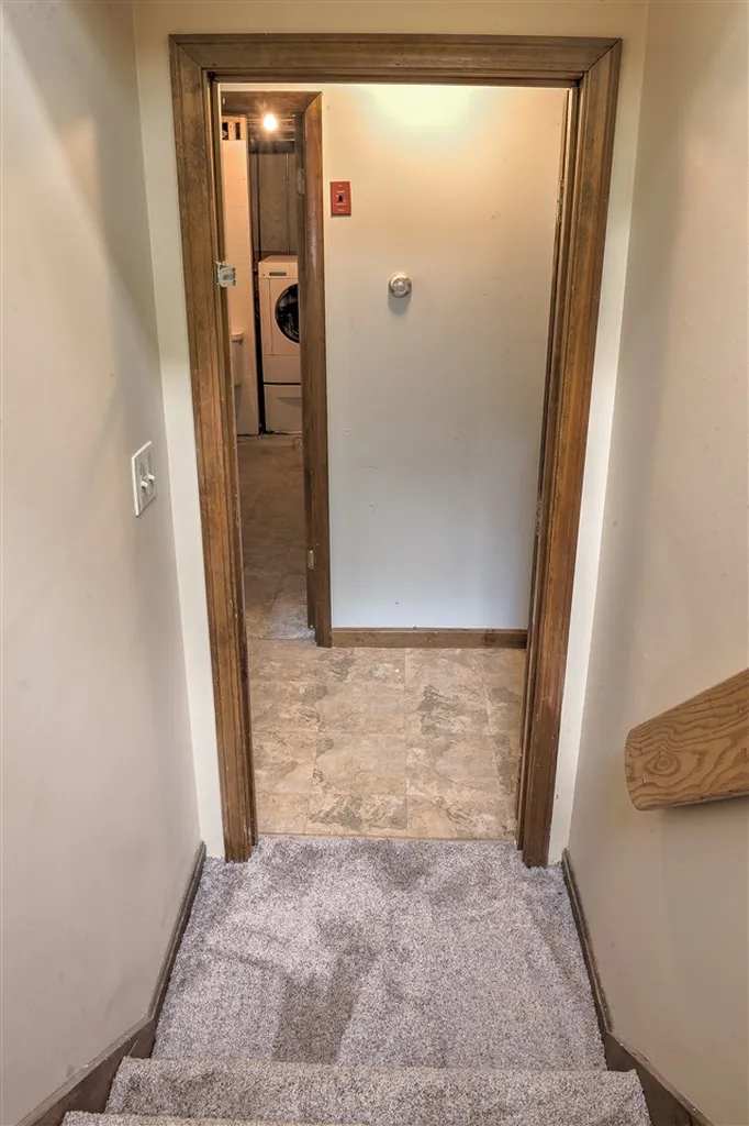 31 Evans Lane Keene NH 03431
