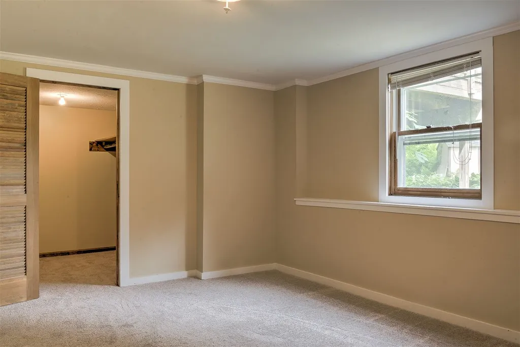 31 Evans Lane Keene NH 03431