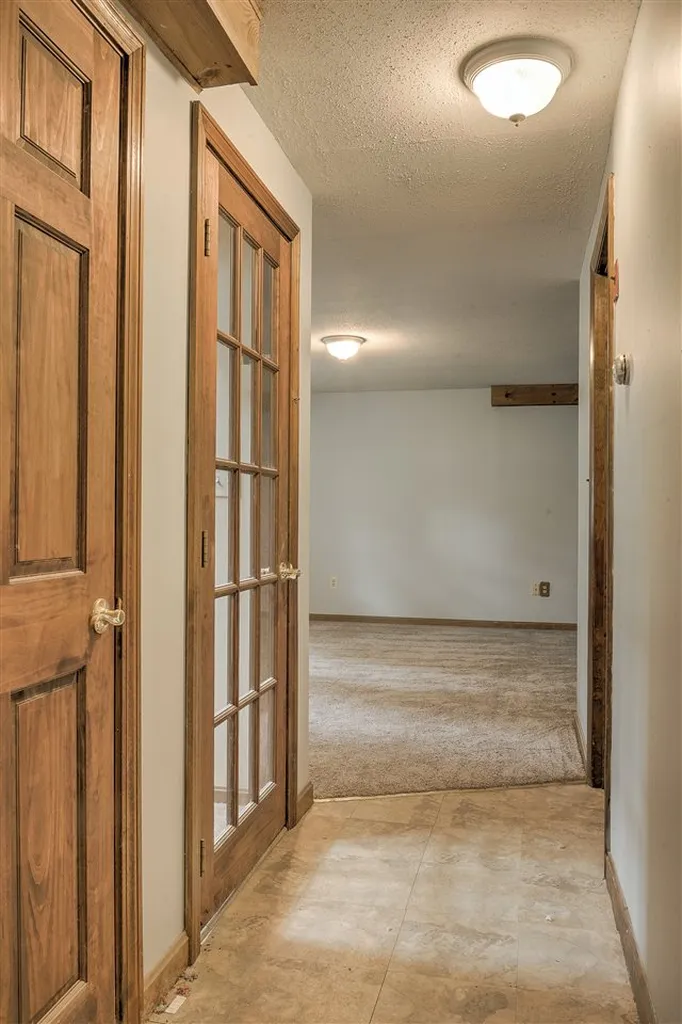 31 Evans Lane Keene NH 03431