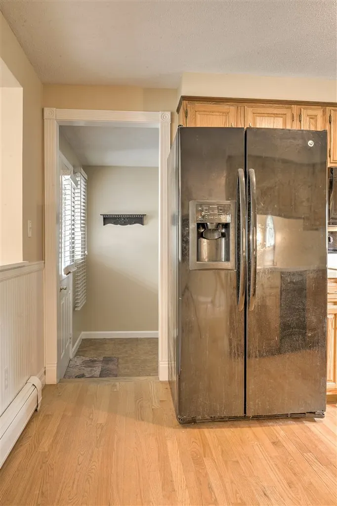 31 Evans Lane Keene NH 03431