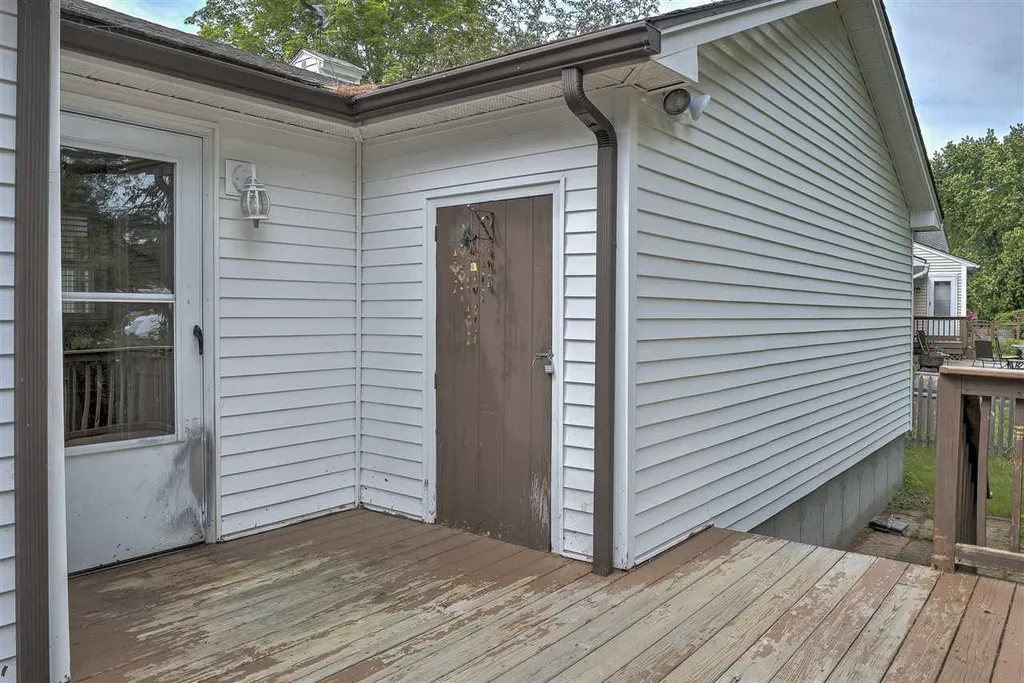 31 Evans Lane Keene NH 03431