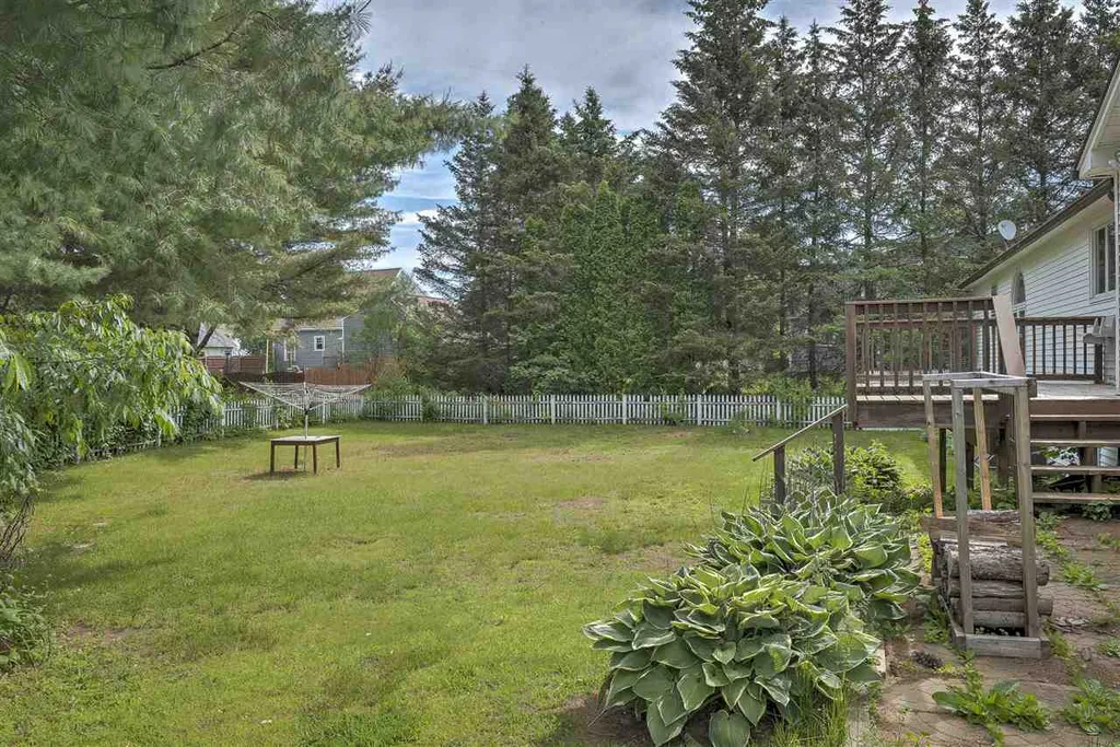 31 Evans Lane Keene NH 03431