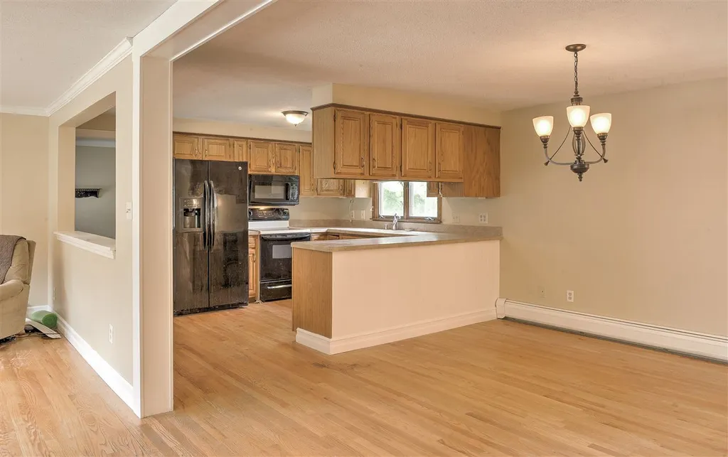 31 Evans Lane Keene NH 03431