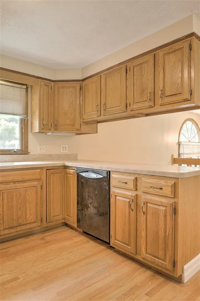 31 Evans Lane Keene NH 03431