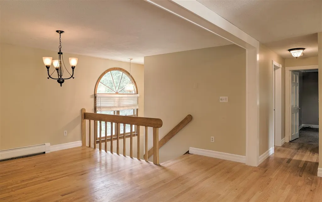 31 Evans Lane Keene NH 03431