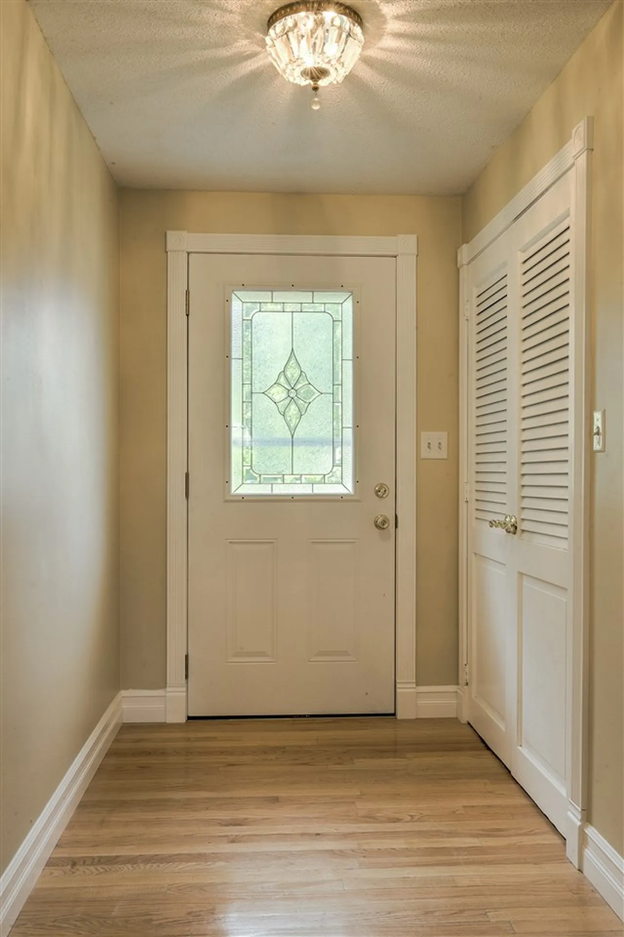 31 Evans Lane Keene NH 03431
