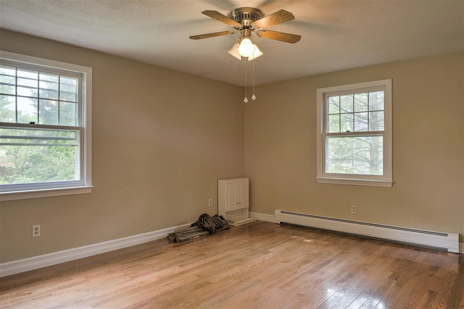 31 Evans Lane Keene NH 03431