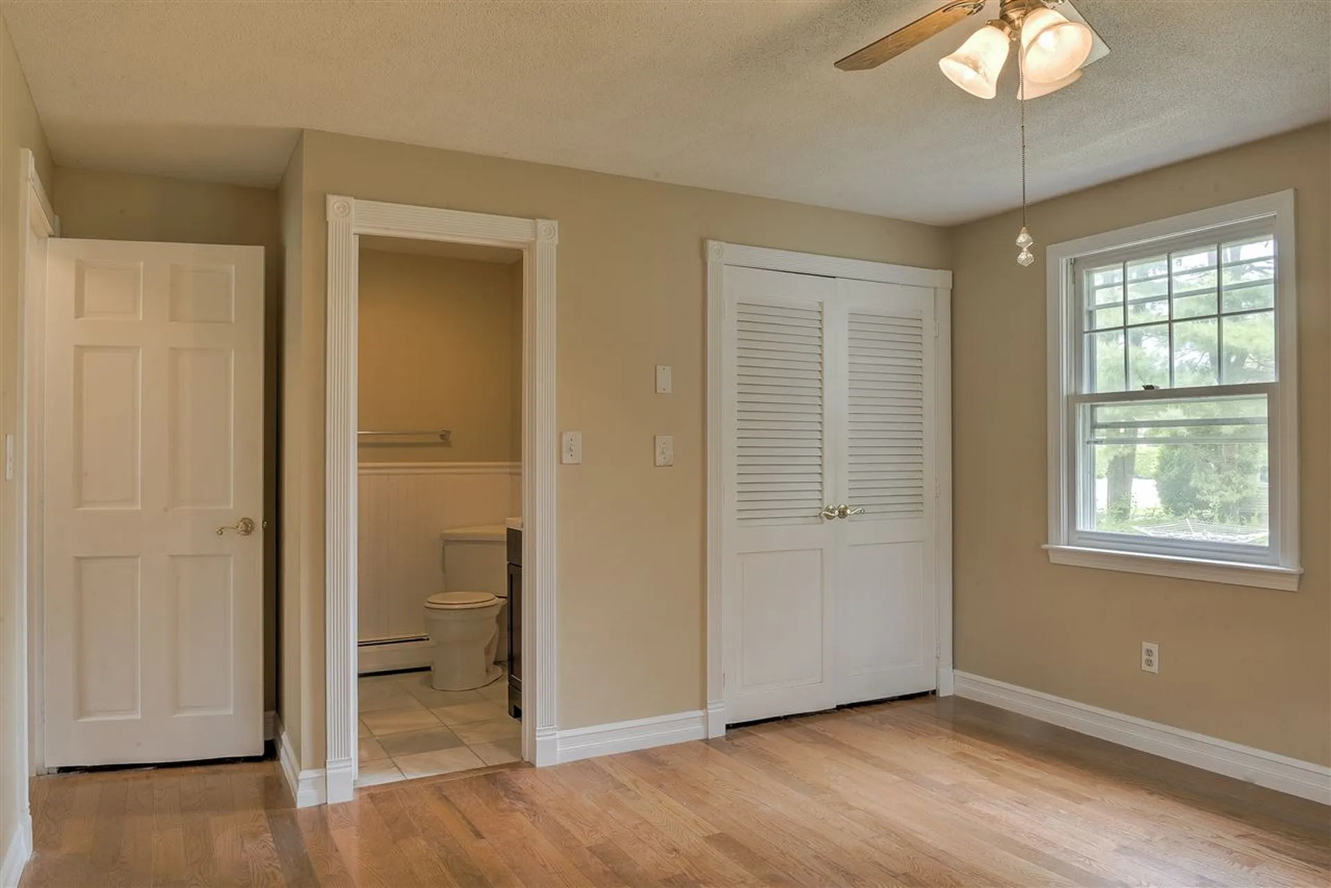 31 Evans Lane Keene NH 03431