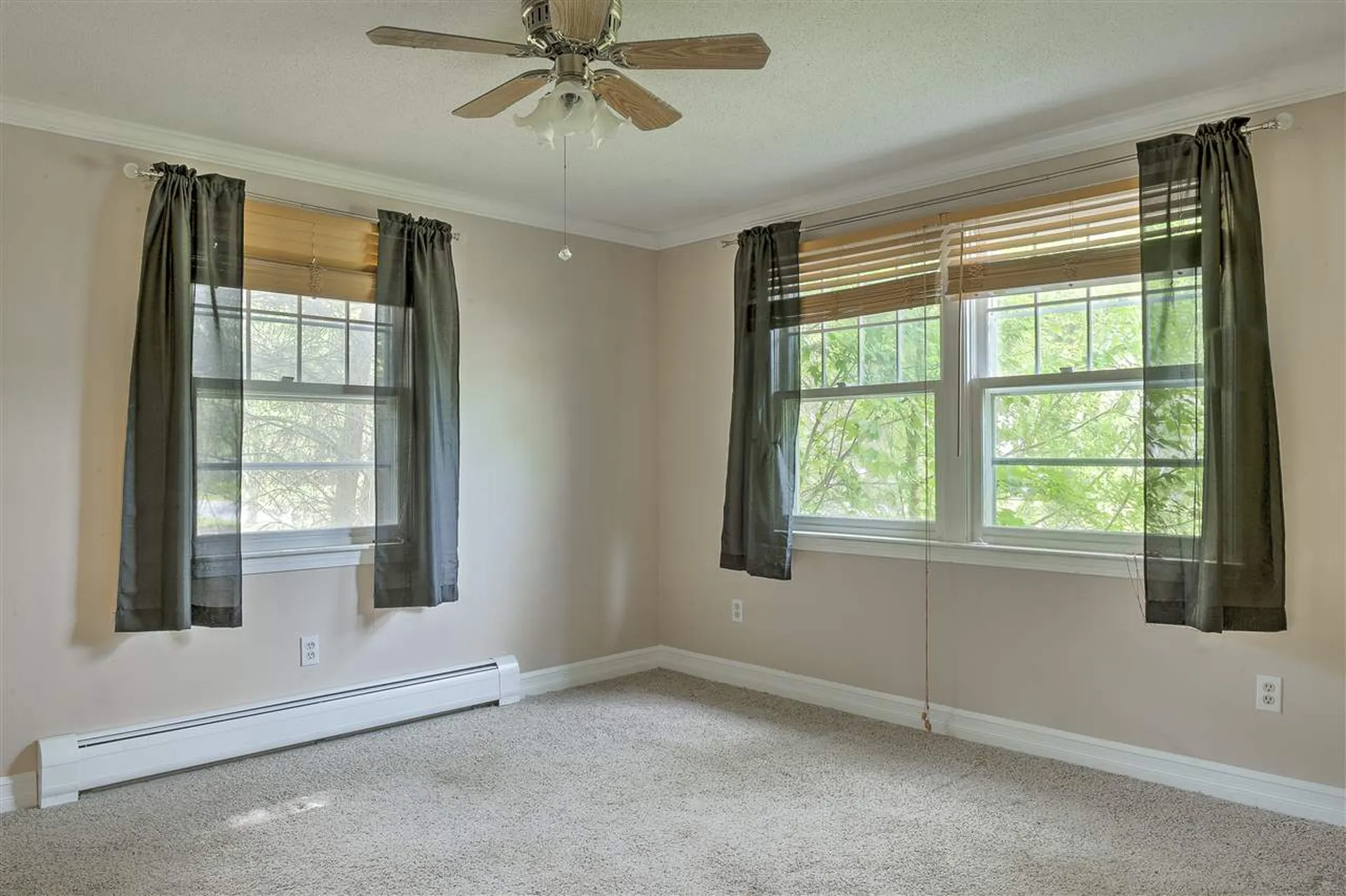 31 Evans Lane Keene NH 03431