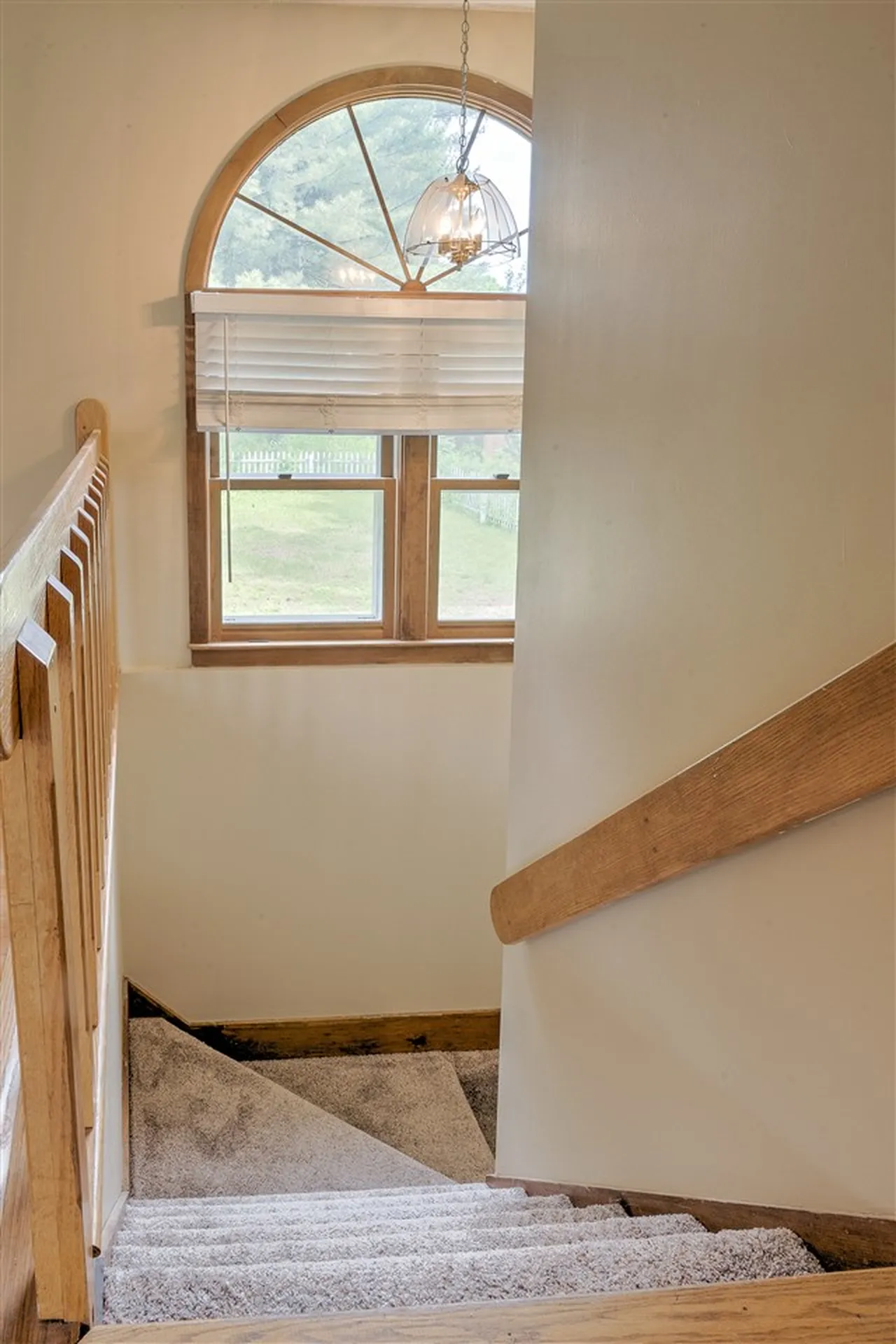 31 Evans Lane Keene NH 03431