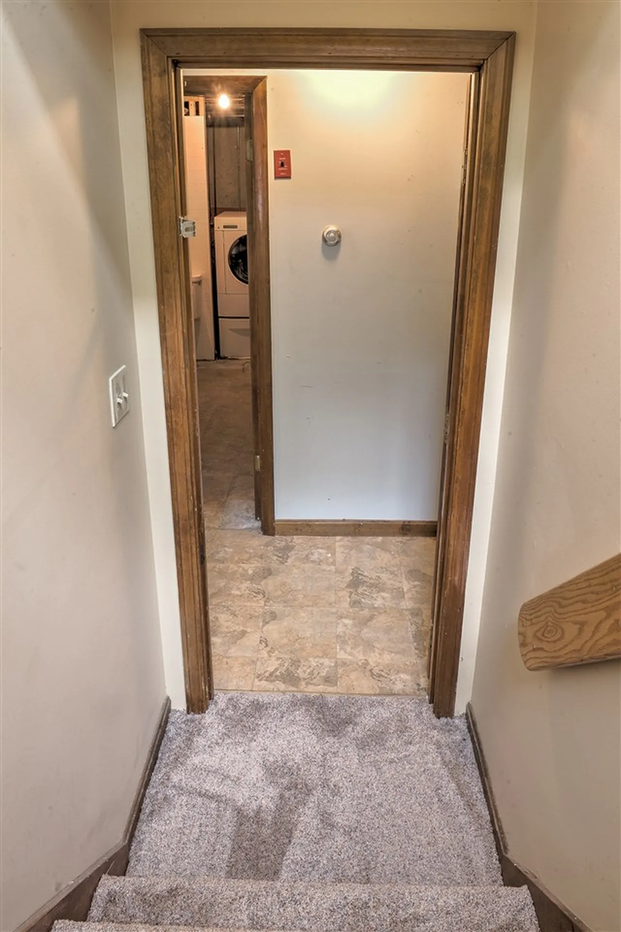 31 Evans Lane Keene NH 03431