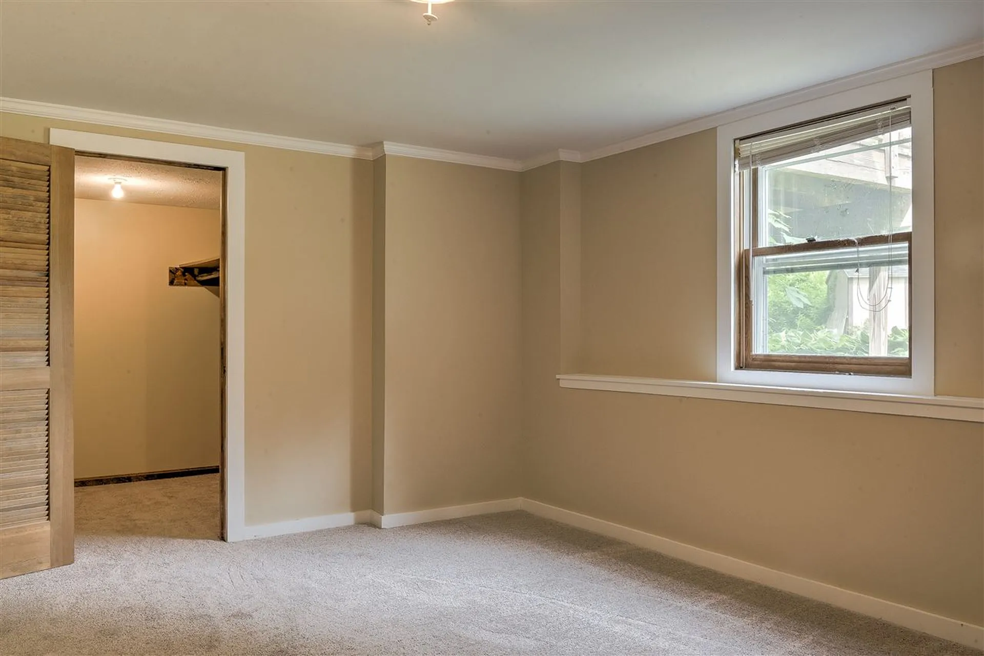 31 Evans Lane Keene NH 03431
