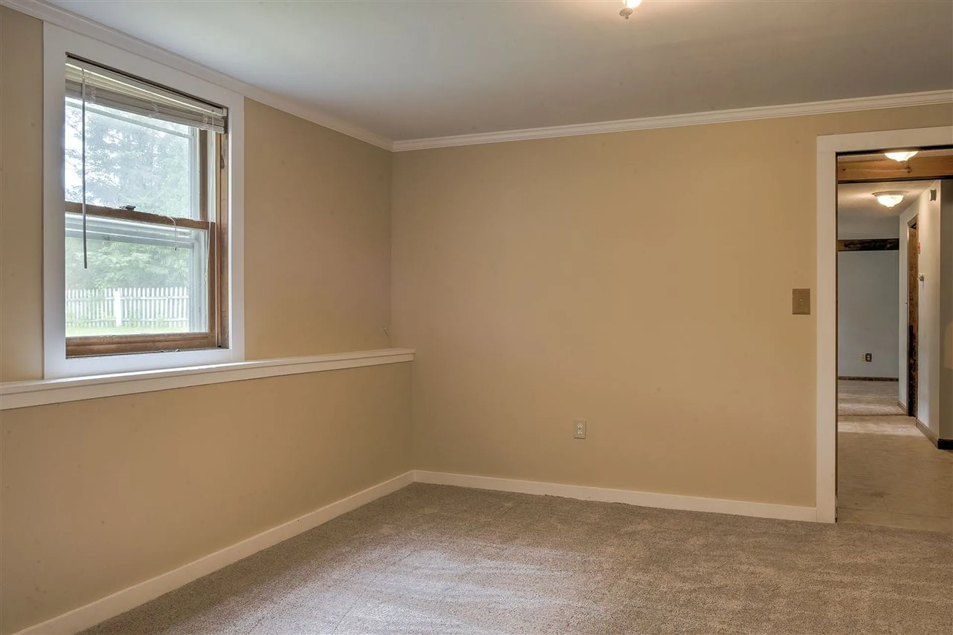 31 Evans Lane Keene NH 03431