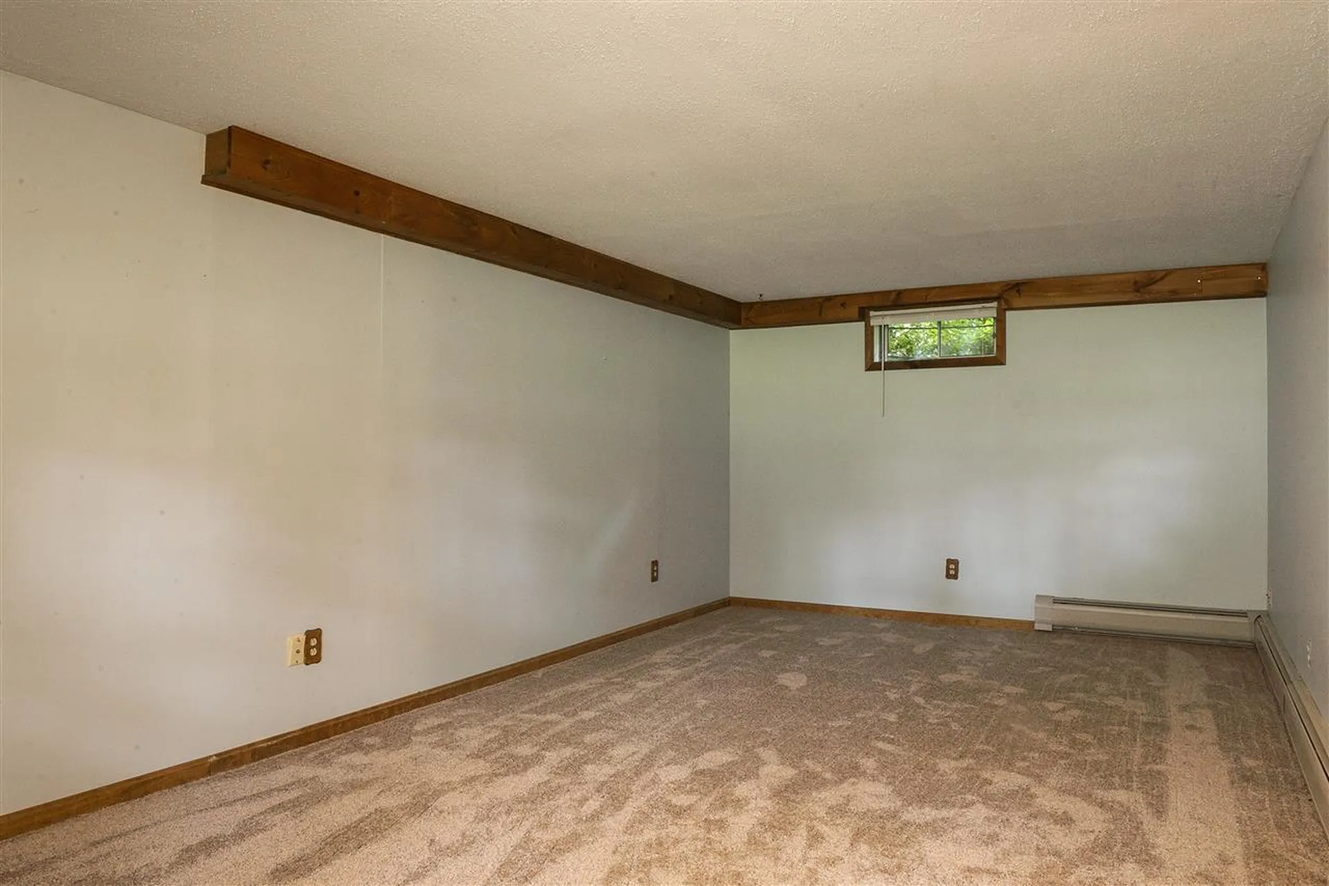 31 Evans Lane Keene NH 03431