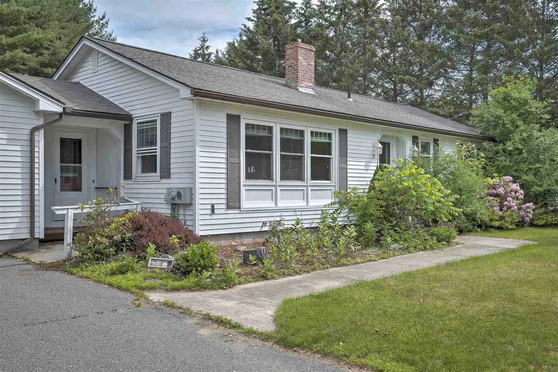 31 Evans Lane Keene NH 03431