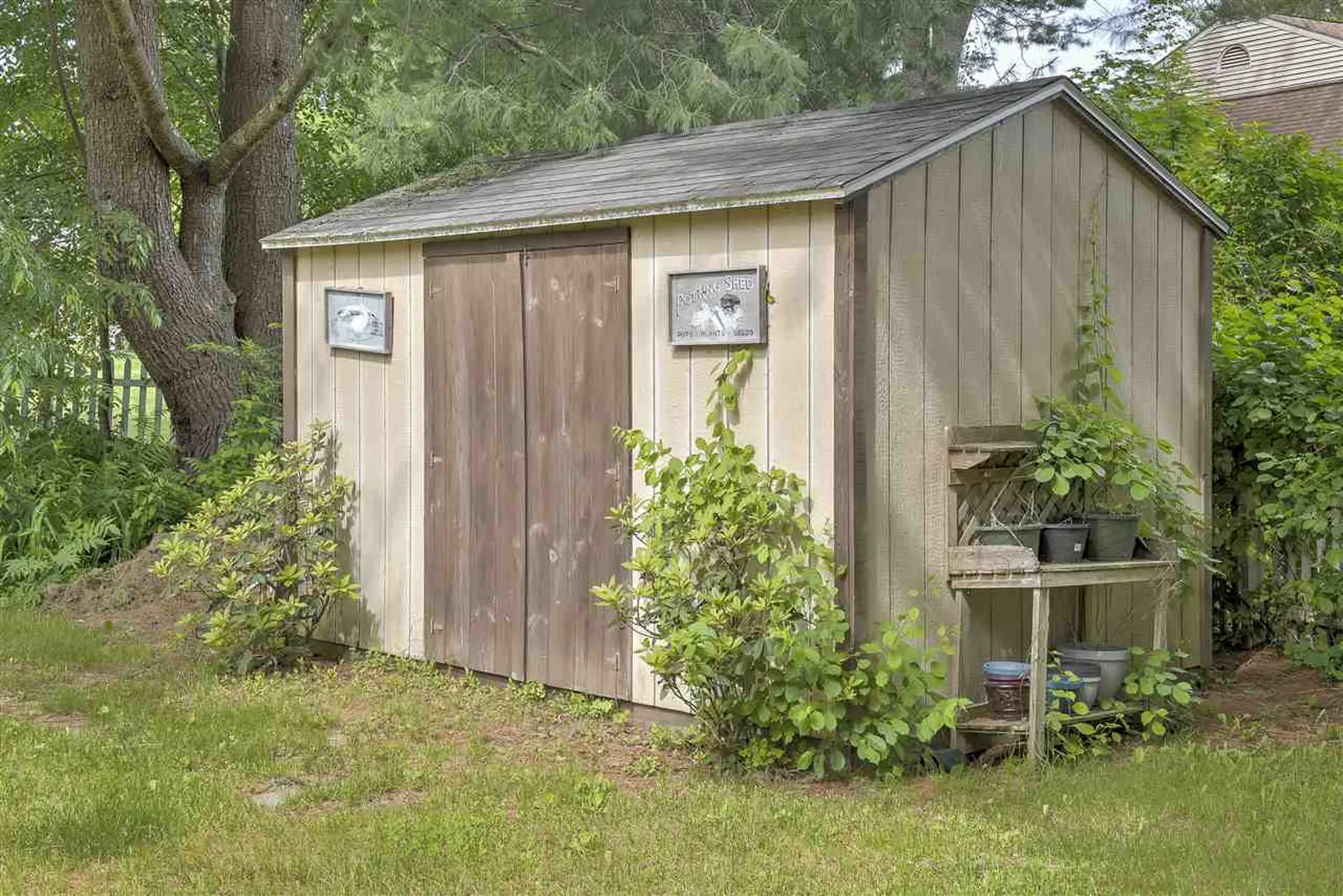 31 Evans Lane Keene NH 03431