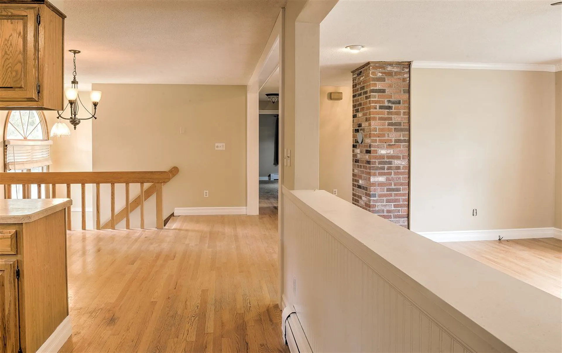 31 Evans Lane Keene NH 03431