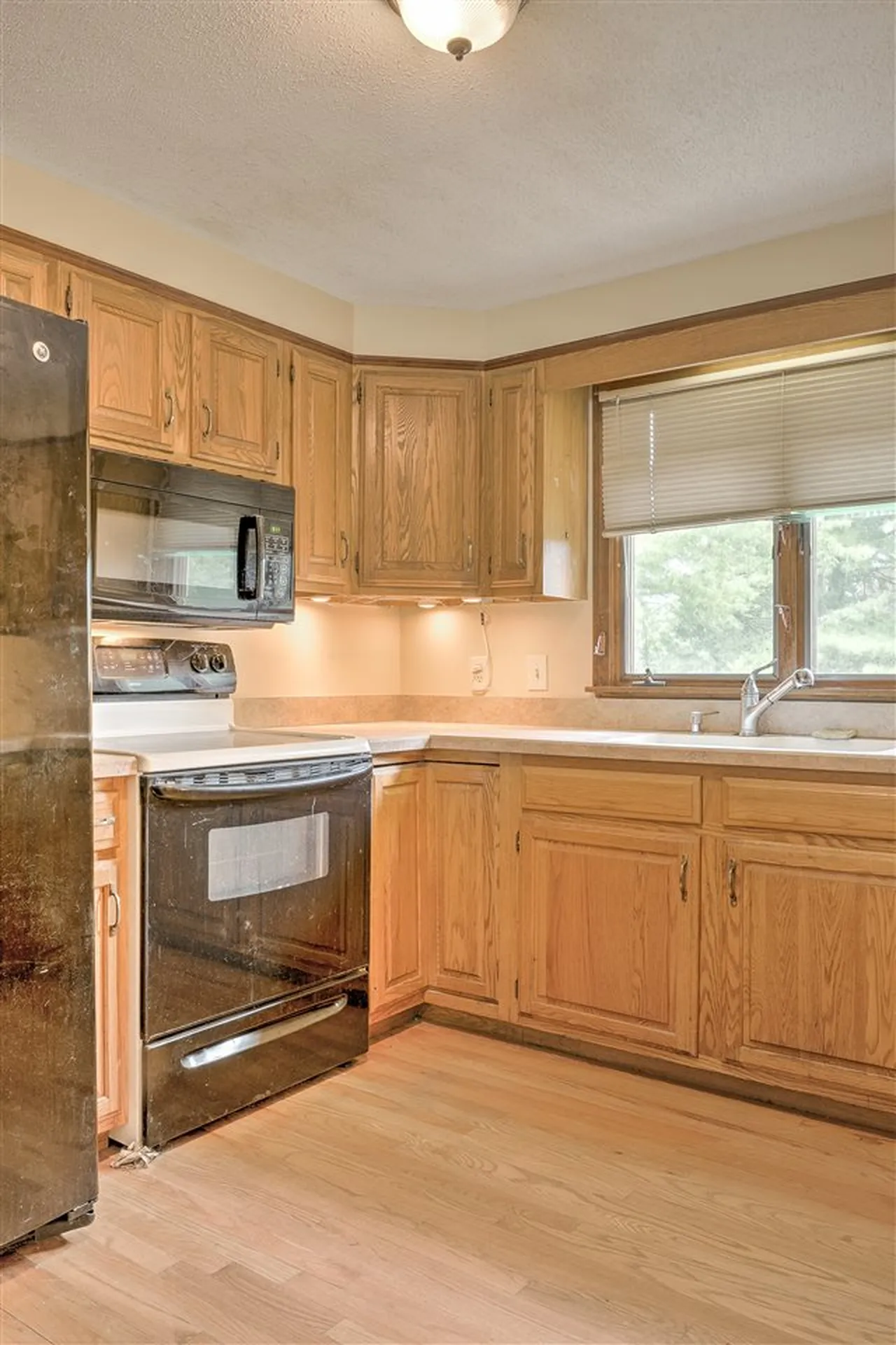 31 Evans Lane Keene NH 03431
