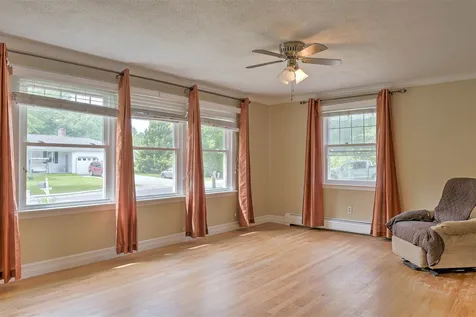 31 Evans Lane Keene NH 03431