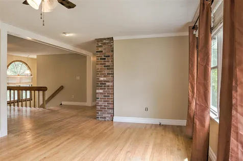 31 Evans Lane Keene NH 03431