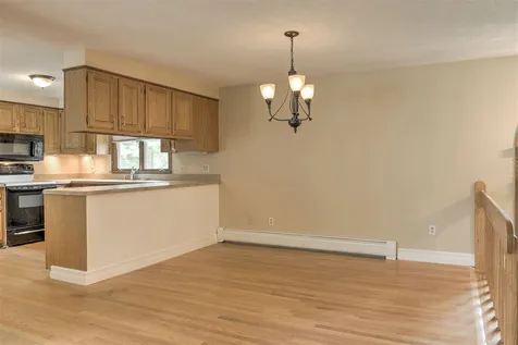 31 Evans Lane Keene NH 03431