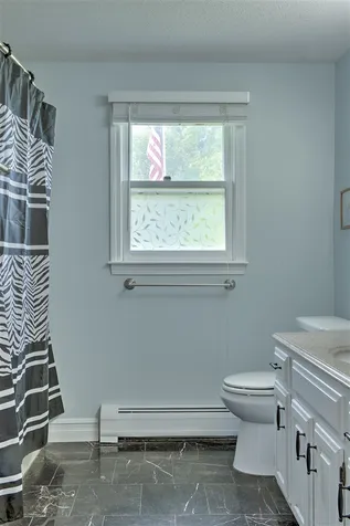 31 Evans Lane Keene NH 03431