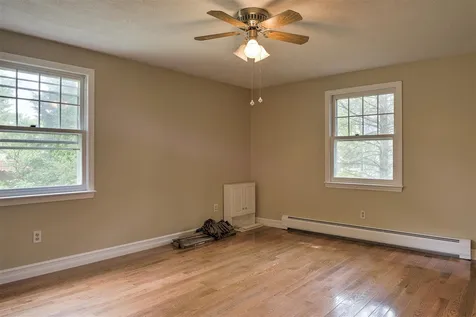 31 Evans Lane Keene NH 03431