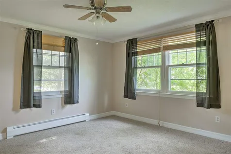 31 Evans Lane Keene NH 03431