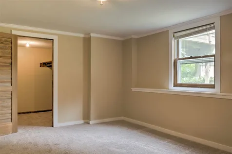 31 Evans Lane Keene NH 03431