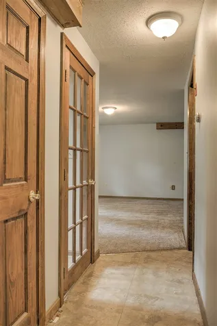 31 Evans Lane Keene NH 03431