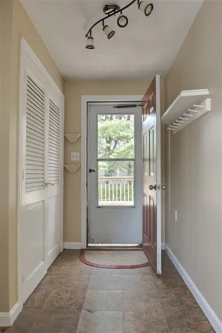 31 Evans Lane Keene NH 03431