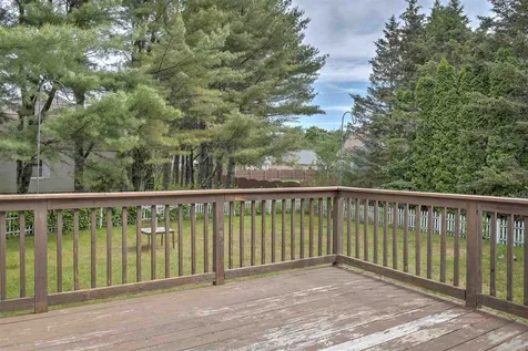 31 Evans Lane Keene NH 03431