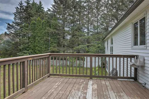 31 Evans Lane Keene NH 03431