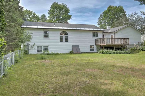 31 Evans Lane Keene NH 03431