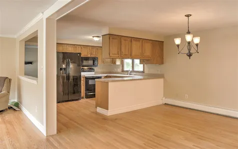 31 Evans Lane Keene NH 03431
