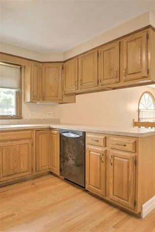 31 Evans Lane Keene NH 03431