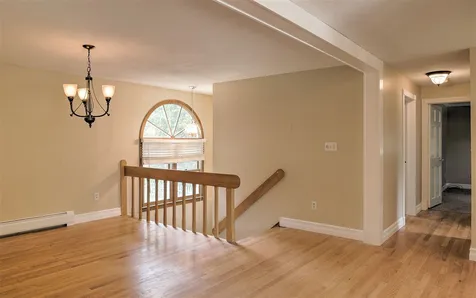 31 Evans Lane Keene NH 03431