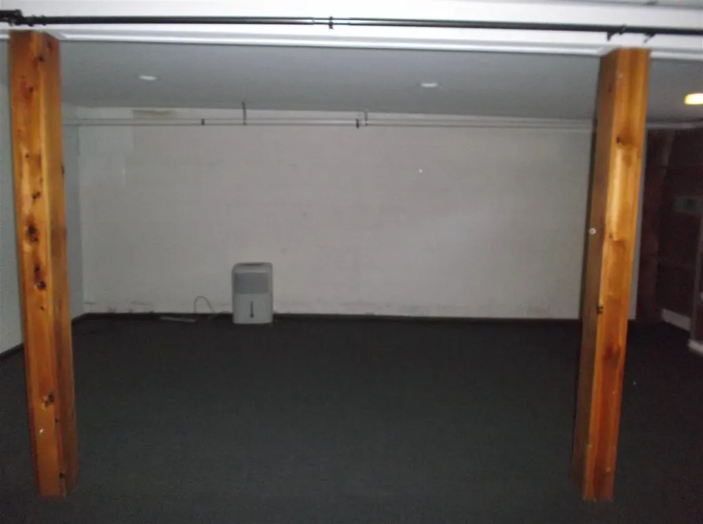 70 Davis Parkway South Burlington VT 05403