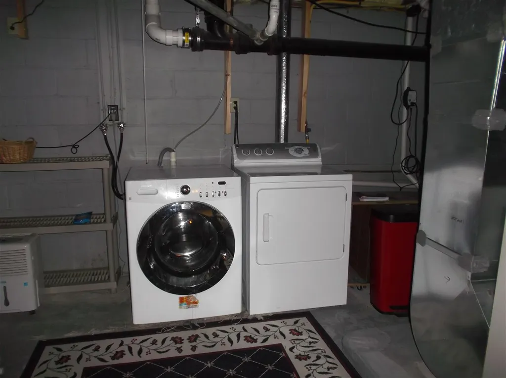 70 Davis Parkway South Burlington VT 05403