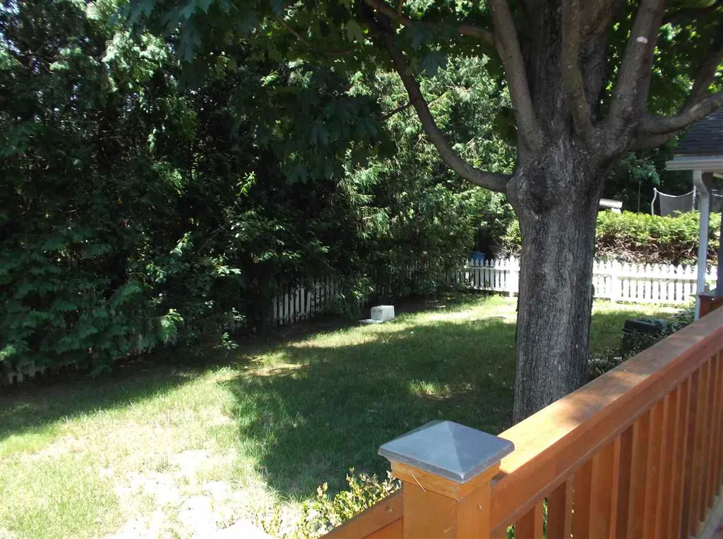 70 Davis Parkway South Burlington VT 05403