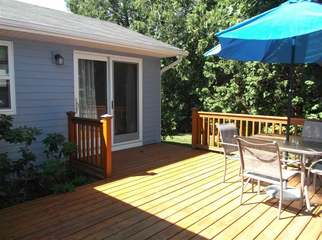 70 Davis Parkway South Burlington VT 05403