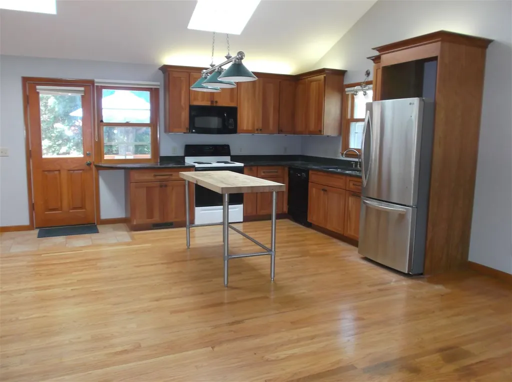 70 Davis Parkway South Burlington VT 05403