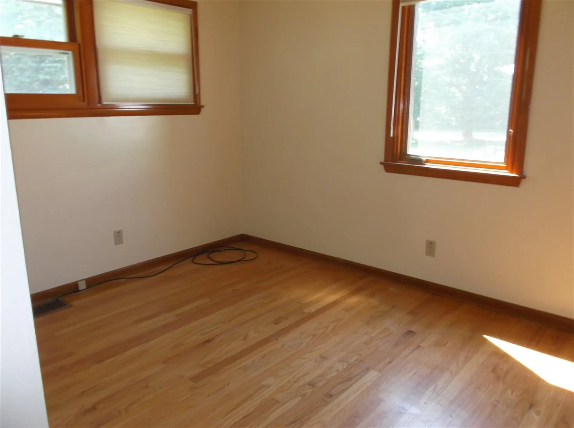 70 Davis Parkway South Burlington VT 05403