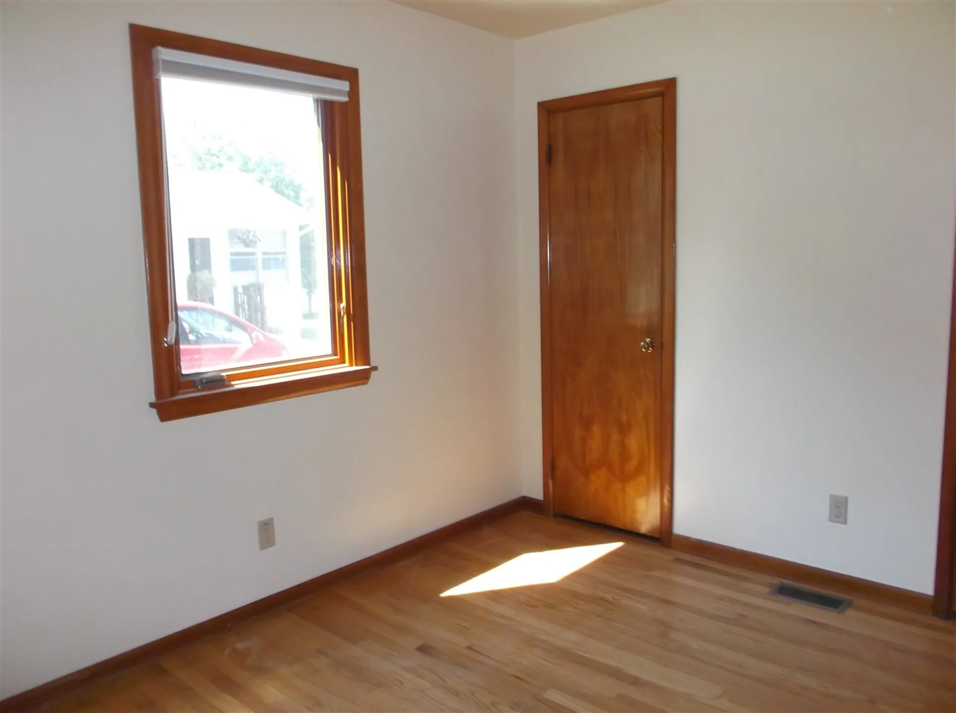 70 Davis Parkway South Burlington VT 05403