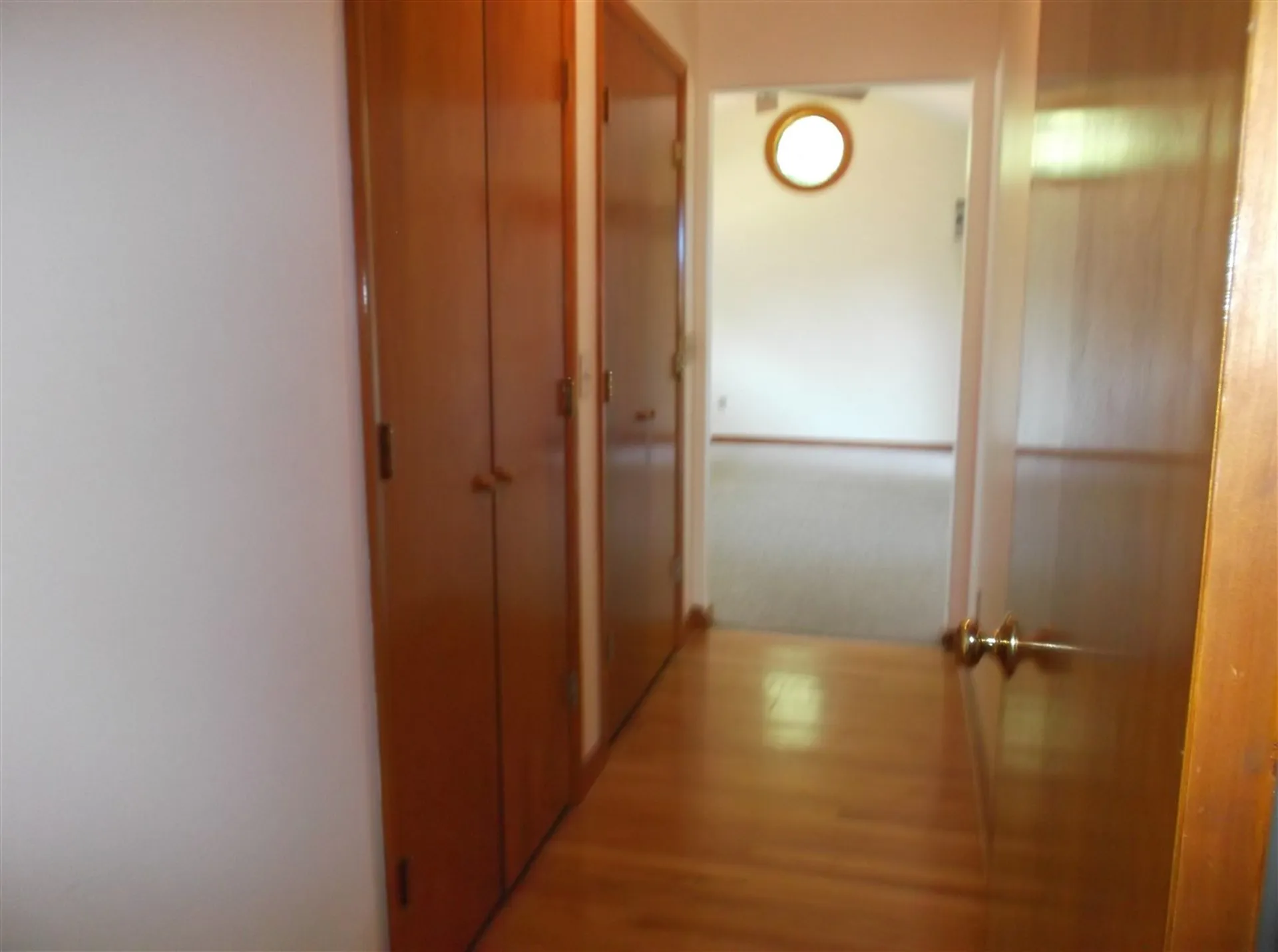 70 Davis Parkway South Burlington VT 05403