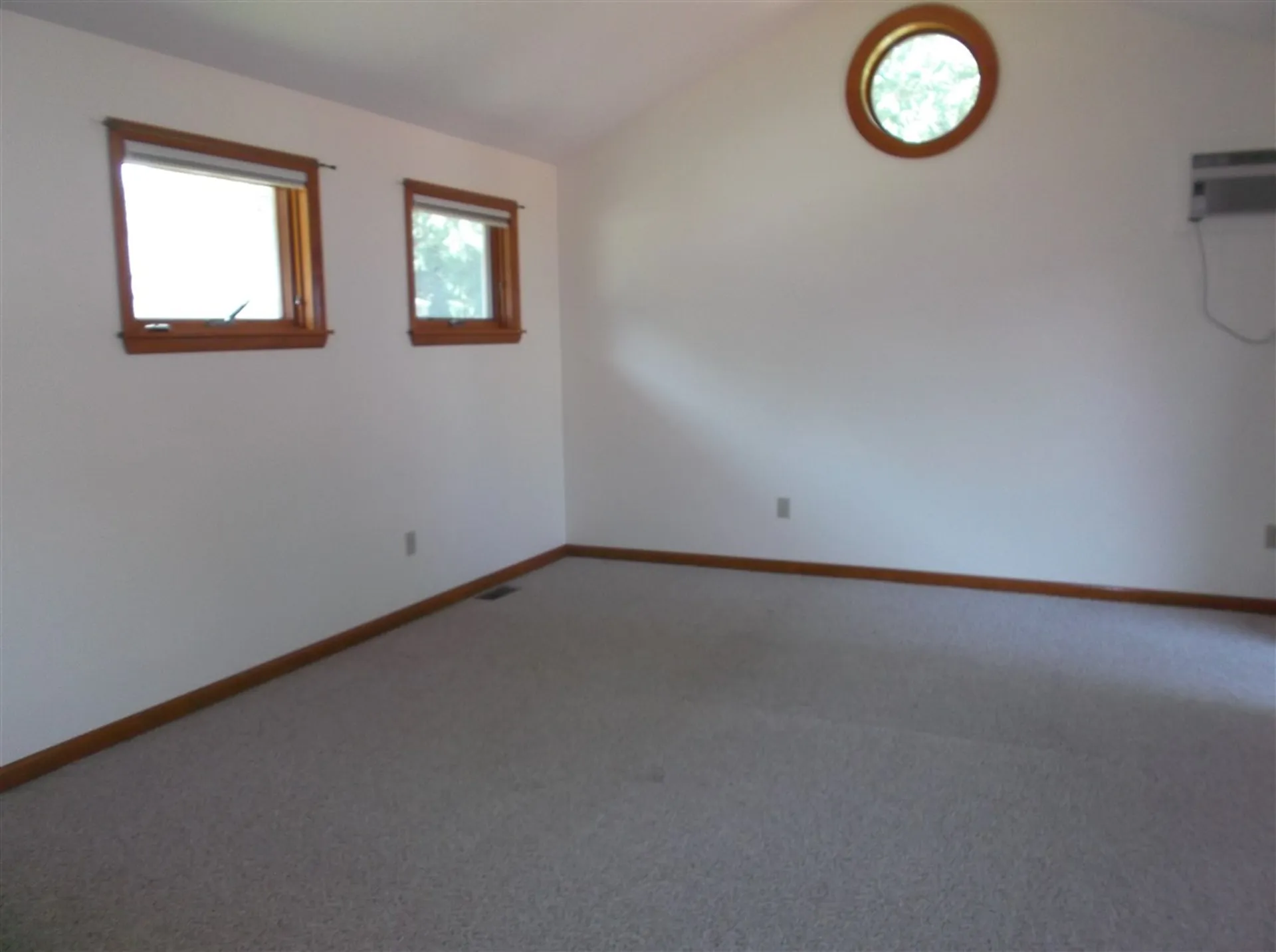 70 Davis Parkway South Burlington VT 05403
