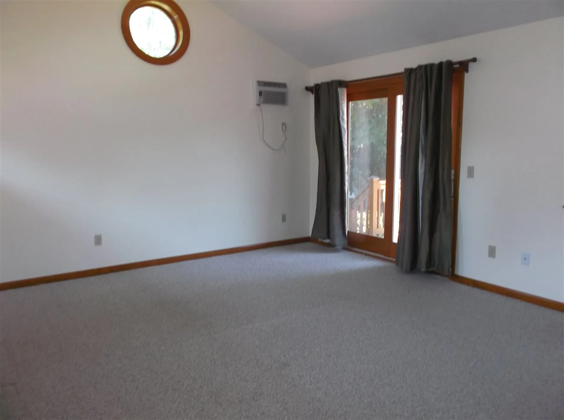 70 Davis Parkway South Burlington VT 05403