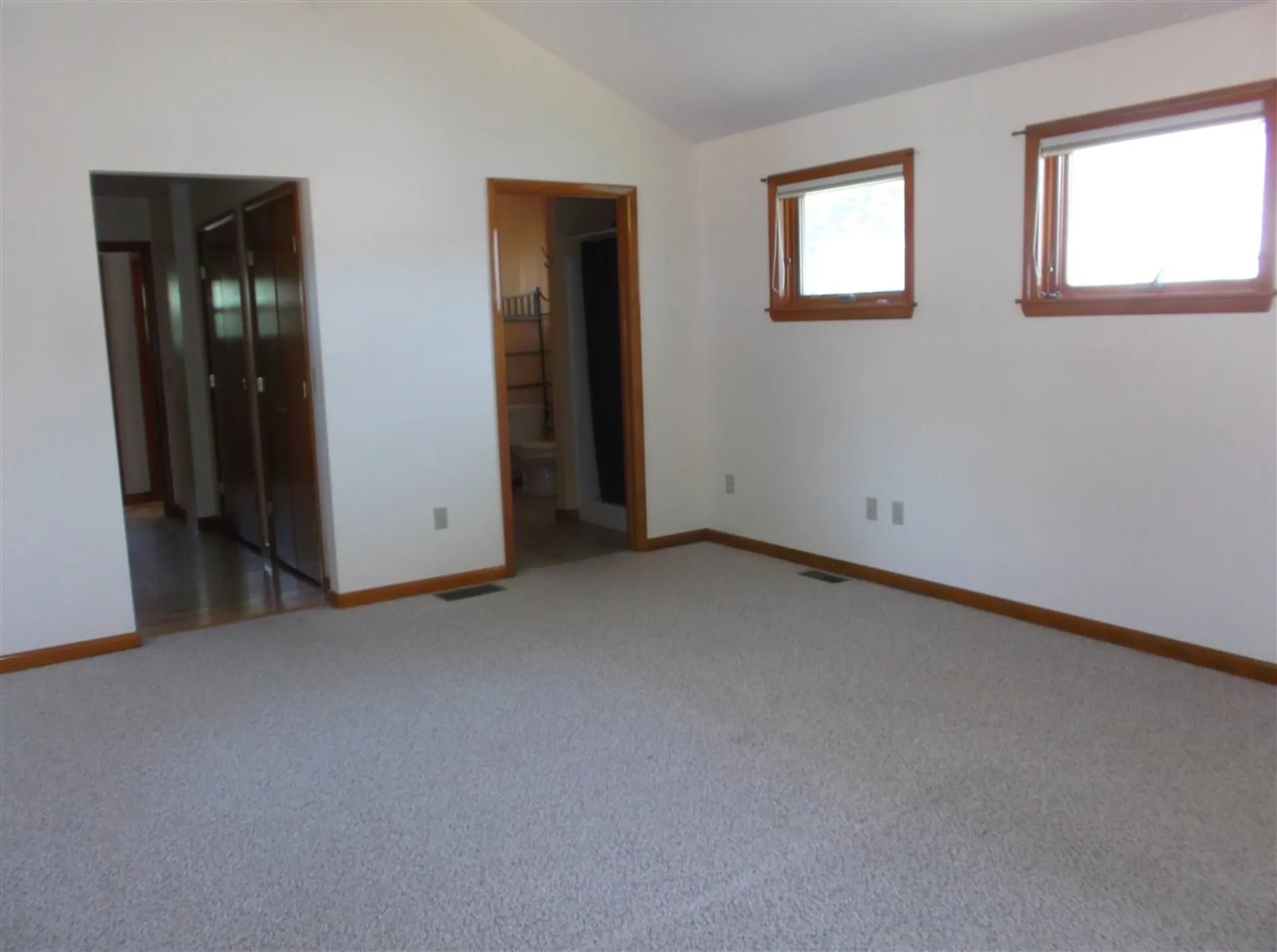 70 Davis Parkway South Burlington VT 05403